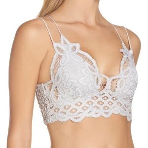FP One Adella Bralette | Size: XL